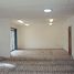 5 Schlafzimmer Villa zu verkaufen in Centro, Tabasco, Centro