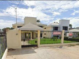 5 Schlafzimmer Villa zu verkaufen in Centro, Tabasco, Centro