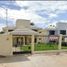 5 Bedroom Villa for sale in Centro, Tabasco, Centro