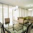3 Bedroom Apartment for rent in Cali, Valle Del Cauca, Cali, Valle Del Cauca