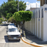 3 Schlafzimmer Haus zu verkaufen in Zapopan, Jalisco, Zapopan, Jalisco