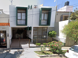 3 Schlafzimmer Haus zu verkaufen in Zapopan, Jalisco, Zapopan, Jalisco