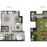 3 Schlafzimmer Appartement zu verkaufen in Miraflores, Lima, Miraflores, Lima, Lima