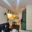 11,840 Sqft Office for rent in Metro Manila, Makati City, Southern District, Metro Manila