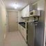 1 Bedroom Condo for rent in Southern District, Metro Manila, Makati City, Southern District