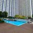 1 Bedroom Condo for rent in Southern District, Metro Manila, Makati City, Southern District