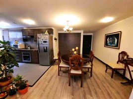 2 Bedroom Apartment for sale in Bicentenario Park, Quito, Quito, Quito