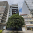 2 Bedroom Apartment for sale in Miguel Hidalgo, Mexico City, Miguel Hidalgo