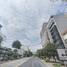 2 Bedroom Apartment for sale in Miguel Hidalgo, Mexico City, Miguel Hidalgo