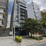 2 Bedroom Apartment for sale in Miguel Hidalgo, Mexico City, Miguel Hidalgo
