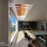 4 Habitación Casa en venta en Queretaro, Querétaro, Queretaro, Querétaro