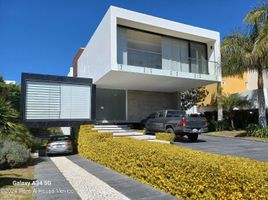 4 Habitación Casa en venta en Queretaro, Querétaro, Queretaro, Querétaro