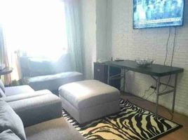 1 Bedroom Condo for rent in Manila International Airport LRT-1, Pasay City, Makati City