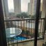 1 Bedroom Apartment for rent in Makati City, Southern District, Makati City