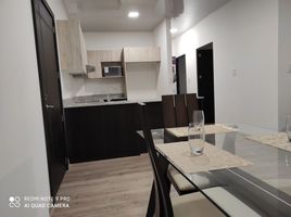 3 Habitación Apartamento en venta en Santo Domingo de los Tsachilas, Santo Domingo De Los Colorados, Santo Domingo, Santo Domingo de los Tsachilas