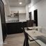 3 Bedroom Apartment for sale in Santo Domingo De Los Colorados, Santo Domingo De Los Tsachilas, Santo Domingo De Los Colorados, Santo Domingo, Santo Domingo De Los Tsachilas