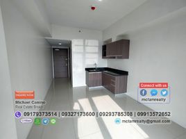 1 Habitación Apartamento en venta en Mandaluyong City, Metro Manila, Mandaluyong City