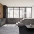 Appartement 2 chambre à vendre à Cuauhtemoc, Mexico City, Cuauhtemoc