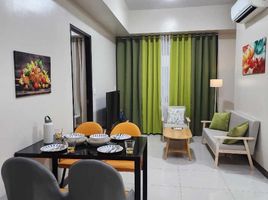 2 Bedroom Condo for rent at The Florence, Taguig City