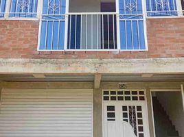 2 chambre Villa for sale in Jamundi, Valle Del Cauca, Jamundi