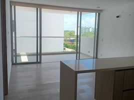 3 Habitación Departamento en alquiler en Bolivar, Cartagena, Bolivar