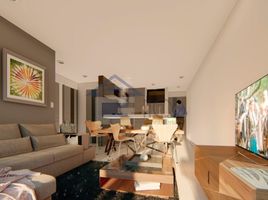 2 Habitación Apartamento en venta en Cuajimalpa De Morelos, Ciudad de México, Cuajimalpa De Morelos