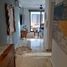 2 Bedroom Apartment for rent in Cozumel, Quintana Roo, Cozumel, Quintana Roo