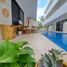 2 Bedroom Apartment for rent in Cozumel, Quintana Roo, Cozumel, Quintana Roo