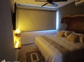 2 Bedroom Apartment for rent in Cozumel, Quintana Roo, Cozumel, Quintana Roo