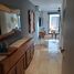 2 Bedroom Apartment for rent in Cozumel, Quintana Roo, Cozumel, Quintana Roo