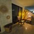2 Bedroom Apartment for rent in Cozumel, Quintana Roo, Cozumel, Quintana Roo