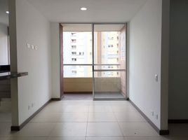 3 Habitación Departamento en venta en Envigado, Antioquia, Envigado