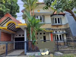 5 Bedroom House for sale in Rungkut, Surabaya, Rungkut