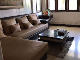 9 Bedroom House for sale in Gayungan, Surabaya, Gayungan