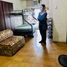  Condo for rent in Mandaluyong City, Metro Manila, Mandaluyong City