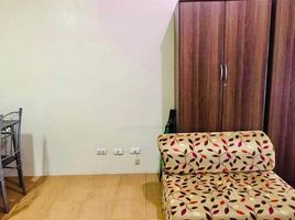  Condo for rent in Mandaluyong City, Metro Manila, Mandaluyong City