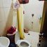  Condo for rent in Mandaluyong City, Metro Manila, Mandaluyong City