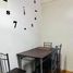  Condo for rent in Mandaluyong City, Metro Manila, Mandaluyong City