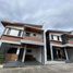 4 Bedroom Villa for sale in Caloocan City, Northern District, Caloocan City