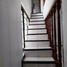 4 Bedroom House for sale in Gustavo A Madero, Mexico City, Gustavo A Madero