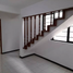 4 Bedroom House for sale in Gustavo A Madero, Mexico City, Gustavo A Madero