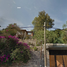 Maison 3 chambre à vendre à Valle De Bravo, Mexico, Valle De Bravo