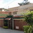 4 Bedroom House for sale in Miguel Hidalgo, Mexico City, Miguel Hidalgo, Mexico City