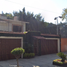 4 Bedroom House for sale in Miguel Hidalgo, Mexico City, Miguel Hidalgo, Mexico City