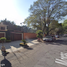 4 Bedroom House for sale in Miguel Hidalgo, Mexico City, Miguel Hidalgo, Mexico City
