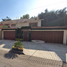 4 Bedroom House for sale in Miguel Hidalgo, Mexico City, Miguel Hidalgo, Mexico City