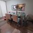 2 Bedroom Villa for sale in Zapopan, Jalisco, Zapopan, Jalisco