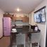 2 Bedroom Villa for sale in Zapopan, Jalisco, Zapopan, Jalisco