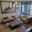 2 Bedroom Villa for sale in Zapopan, Jalisco, Zapopan, Jalisco