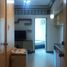 1 Bedroom Apartment for sale in Gil Puyat LRT-1, Pasay City, Pasay City